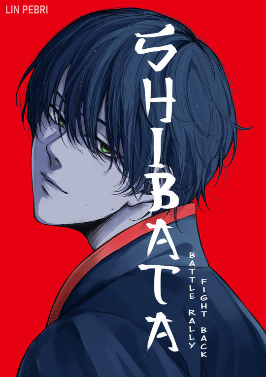 2024 Oneshot (ID)
